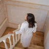 Отель Marble Luxury Suites, фото 8