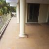 Отель Apartment With 4 Bedrooms in Curepipe, With Furnished Balcony, фото 3