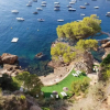 Отель Complejo Residencial Entero Cap Sa Sal Begur 74, фото 16