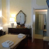 Отель Palazzo Salini Luxury B&B, фото 6