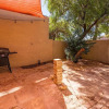 Отель South Scottsdale Townhome - 2 Bedroom, фото 15