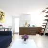 Отель Smiley Apartment 13 - Adults Only, фото 16