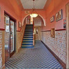 Отель Boorowa Hotel, фото 2