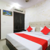 Отель OYO 40402 Hotel Kirandeep, фото 4