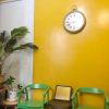 Отель Sennong Homestay, фото 20