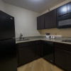 Отель Red Roof Inn PLUS+ Houston - Energy Corridor, фото 17