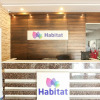 Отель Treebo Habitat Suites and Rooms, фото 2