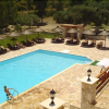 Отель Odyssey Villas, фото 17