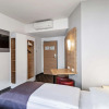 Отель B&B Hotel Hamburg-Altona, фото 3