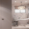 Отель Luxury Suites, фото 9