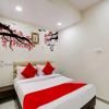 Отель OYO 49102 Hotel Alice, фото 4