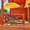 Отель Sára-Lux Apartman, фото 18