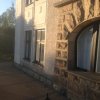 Отель Ubytovaní v soukromí ''U Olšů'' в Гостинне