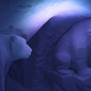 Отель Village Igloo Val Thorens, фото 17