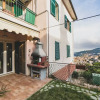 Отель Appartamento Esclusivo Sun62, фото 27