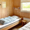 Отель 8 Person Holiday Home in Albaek, фото 4