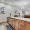Отель River Run Village, 1 Bed Condo at Lone Eagle Lodge, Ski-in Ski-out, фото 3