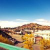 Отель Prestige Aberdeen Lodge Kamloops, фото 15