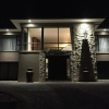 Отель Vrede Self Catering, фото 1