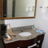 Отель Imperial Inn and Suites, фото 10