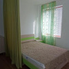 Отель Apartments In Lotos Complex, фото 2