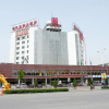 Отель Financial Hotel, фото 1