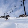 Отель Val Disere 35 Spacious Condo, Balcony With BBQ , Walk To The Village by Redawning, фото 17