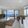 Отель Windward Passage Apartments, фото 6