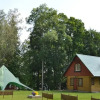Отель Holiday Home Dālderi, фото 5
