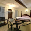 Отель JAWAI CASTLE RESORT - A Heritage Hotel in Jawai Leopard Reserve, фото 6