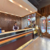 Отель James Joyce Coffetel· Beijing reat Hall of the People Qianmen Street Metro Station, фото 3