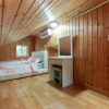 Отель Yangsan Cheongnim Oak Valley Pension, фото 10
