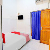 Отель OYO 90665 Juwingan Syariah 2, фото 14