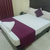 Отель Malabar Plaza Lodge, фото 1