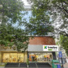 Отель Treebo Trend La Paradise, Pune, фото 1