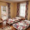 Отель Willa Arabeska, фото 4