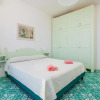 Отель Villa my Heart, фото 5