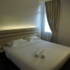 Отель The Blanket Hotel, фото 12