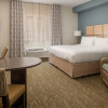 Отель Candlewood Suites Vancouver-Camas, an IHG Hotel, фото 6