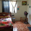 Отель Casa maybeli, фото 3