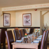 Отель Rose & Crown, фото 16