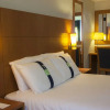 Отель Holiday Inn Haydock M6 J23, фото 4