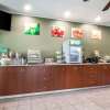 Отель Quality Inn & Suites Bainbridge Island, фото 12