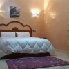 Отель Salma Palm's Ferme D'Hôtes, фото 5