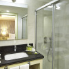 Отель Doubletree By Hilton Hotel Izmir - Alsancak, фото 9