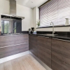 Отель Beautiful new villa with jacuzzi surrounded by dune reserve near the sea, фото 24