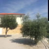 Отель Villa With 3 Bedrooms in Marco de Canaveses, With Wonderful Mountain V, фото 10