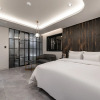 Отель Uijeongbu Hotel Star, фото 11