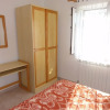 Отель Apartment Bolko, фото 4