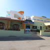 Отель Grecian Fantasia Resort, фото 1